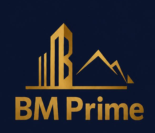 BM Prime
