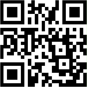 QR Тен Даниил